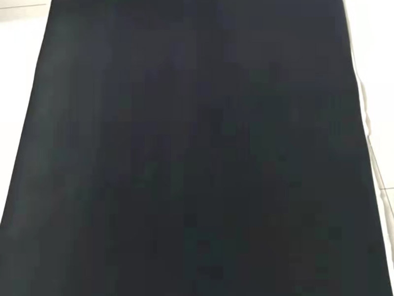 1681376093395185