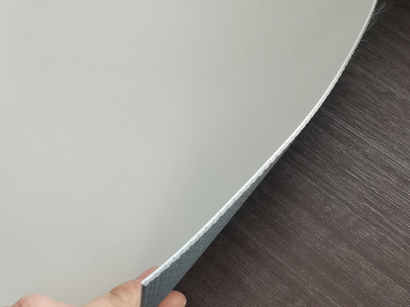 热塑性聚烯烃TPO防水卷材