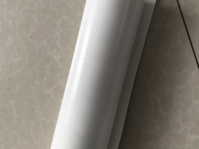 热塑性聚烯烃TPO防水卷材