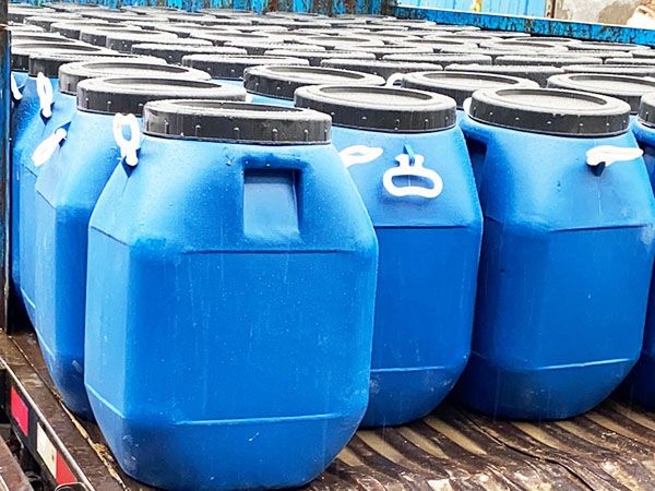 喷涂速凝橡胶沥青防水涂料