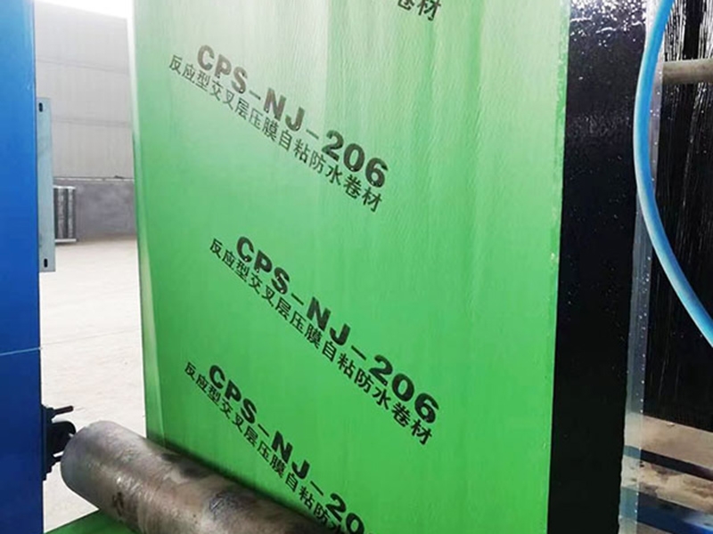 614555d8d5098